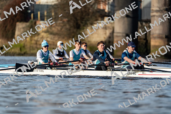 Tyne-Head-Div2-Bank-02256