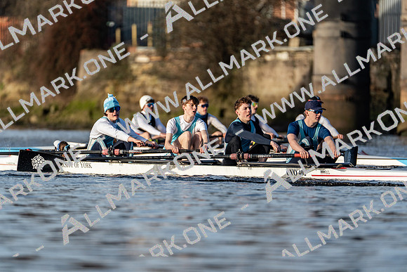 Tyne-Head-Div2-Bank-02258