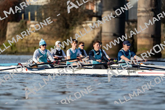 Tyne-Head-Div2-Bank-02255