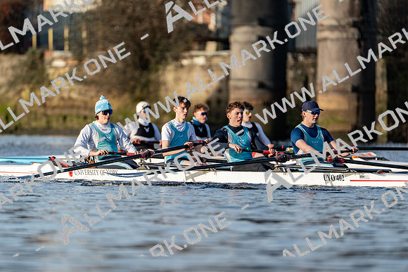 Tyne-Head-Div2-Bank-02254