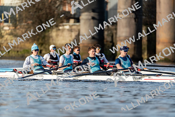 Tyne-Head-Div2-Bank-02253