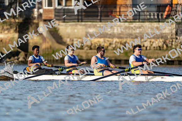 Tyne-Head-Div2-Bank-02196