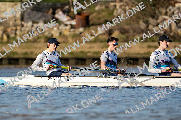 Tyne-Head-Div2-Bank-02199