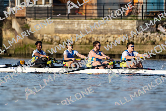 Tyne-Head-Div2-Bank-02194