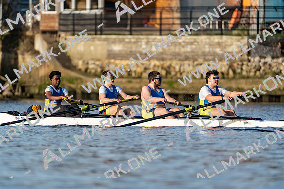 Tyne-Head-Div2-Bank-02195