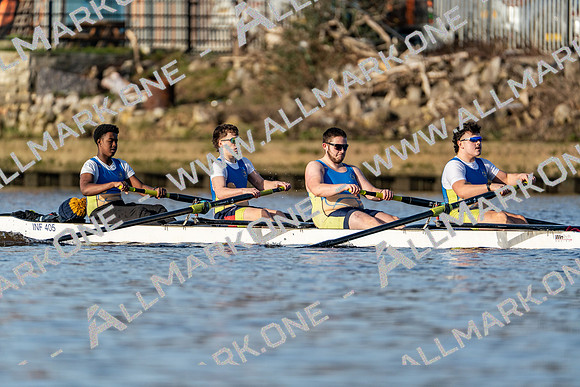 Tyne-Head-Div2-Bank-02191