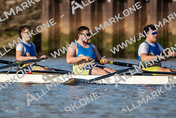 Tyne-Head-Div2-Bank-02187