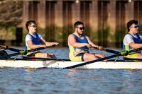 Tyne-Head-Div2-Bank-02186