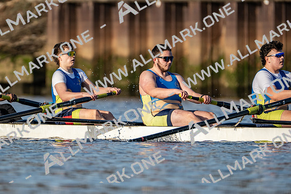 Tyne-Head-Div2-Bank-02186