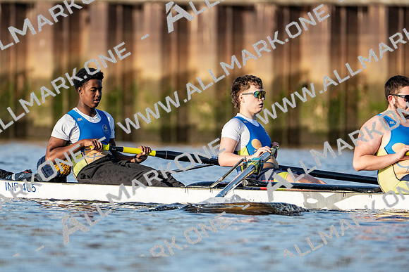 Tyne-Head-Div2-Bank-02182