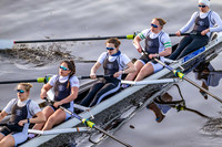 101 - 107 W 8+ (b1)