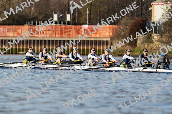 Tyne-Head-Div2-Bank-02433