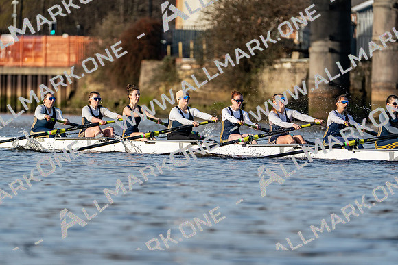 Tyne-Head-Div2-Bank-02432