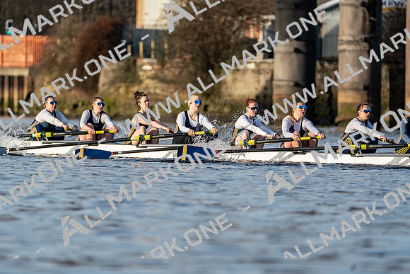 Tyne-Head-Div2-Bank-02430