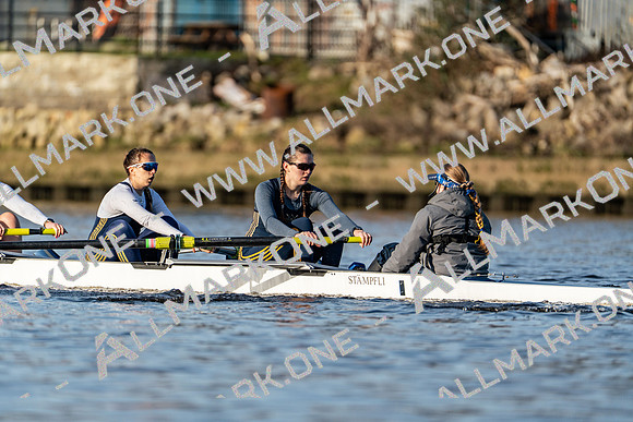Tyne-Head-Div2-Bank-02429