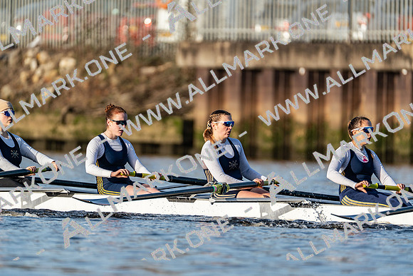 Tyne-Head-Div2-Bank-02425