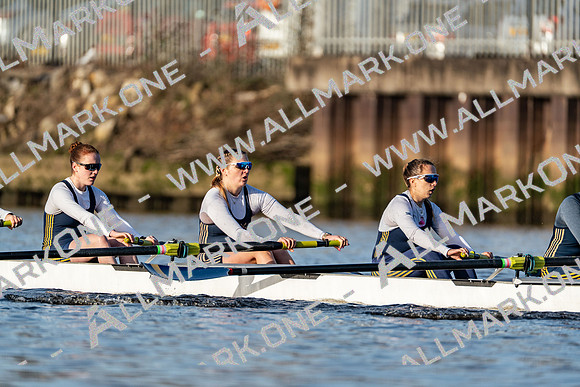 Tyne-Head-Div2-Bank-02427