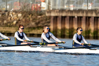 Tyne-Head-Div2-Bank-02426