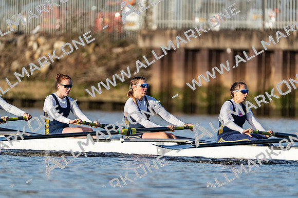 Tyne-Head-Div2-Bank-02426