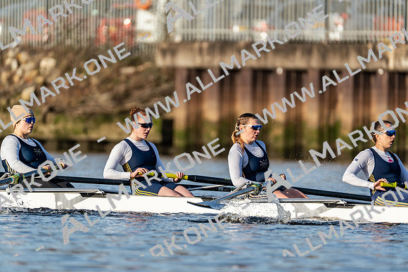 Tyne-Head-Div2-Bank-02424