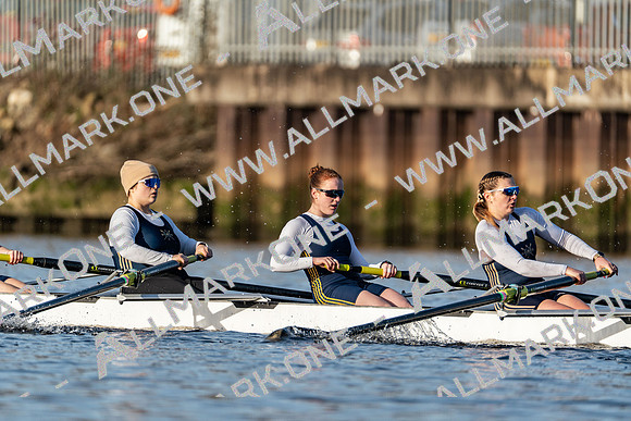 Tyne-Head-Div2-Bank-02422
