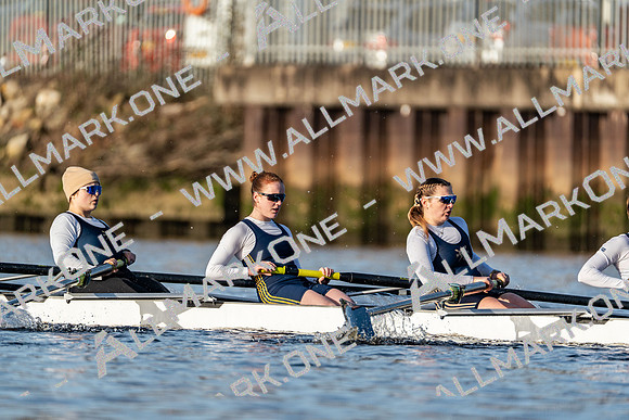 Tyne-Head-Div2-Bank-02423