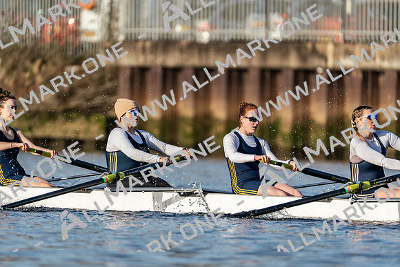 Tyne-Head-Div2-Bank-02421