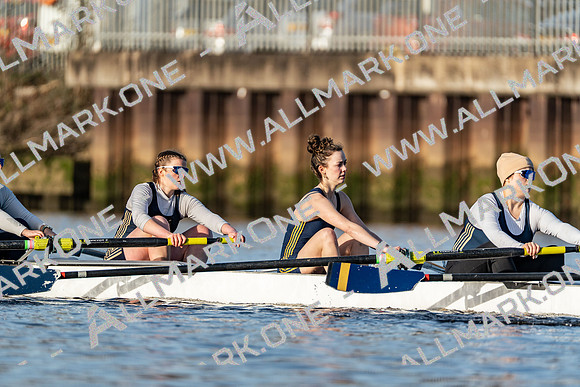 Tyne-Head-Div2-Bank-02416