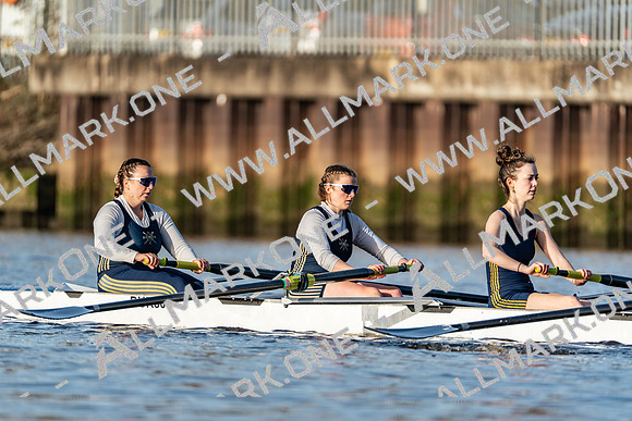 Tyne-Head-Div2-Bank-02413