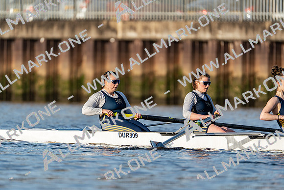 Tyne-Head-Div2-Bank-02410