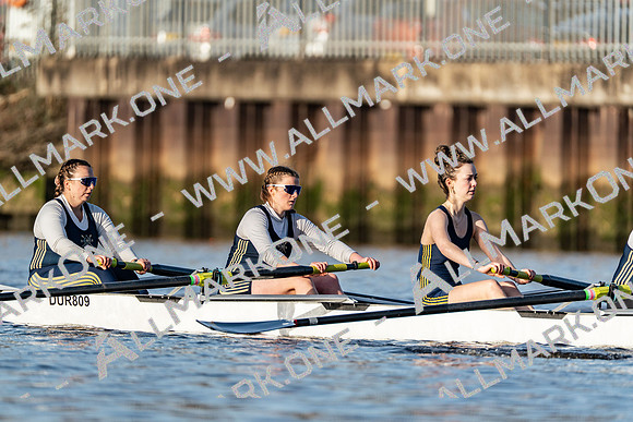 Tyne-Head-Div2-Bank-02414