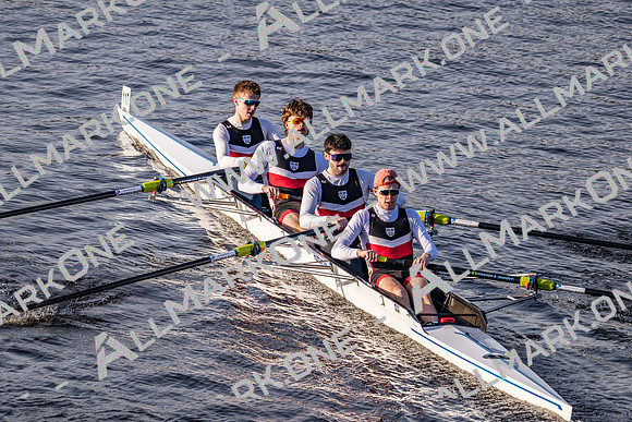 Tyne Div 2-594
