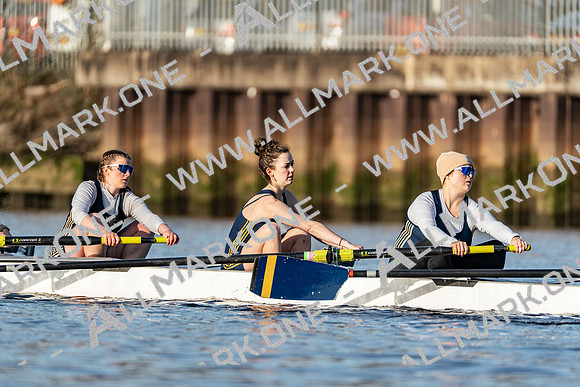 Tyne-Head-Div2-Bank-02417