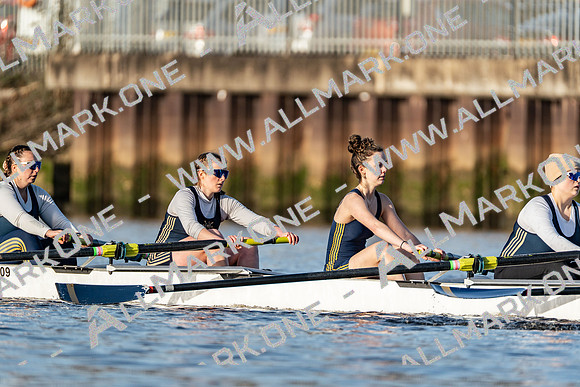 Tyne-Head-Div2-Bank-02415