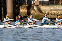 Tyne-Head-Div2-Bank-02622