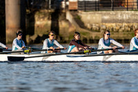 Tyne-Head-Div2-Bank-02618