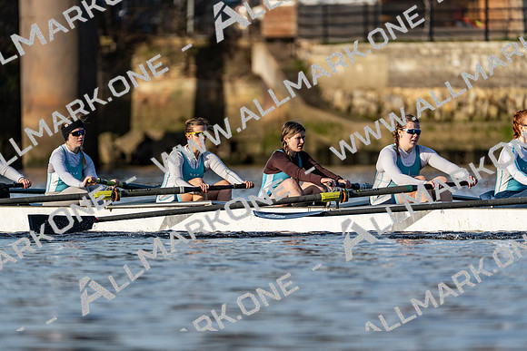 Tyne-Head-Div2-Bank-02618
