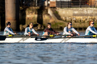 Tyne-Head-Div2-Bank-02619