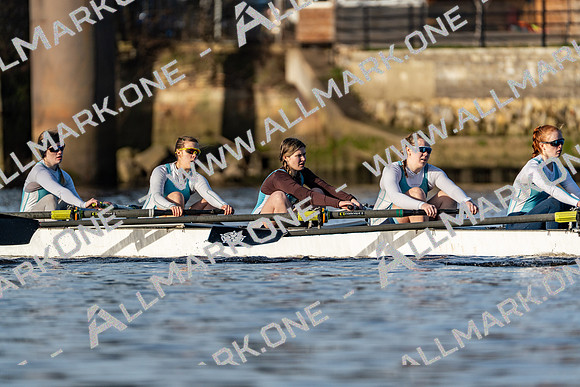 Tyne-Head-Div2-Bank-02619