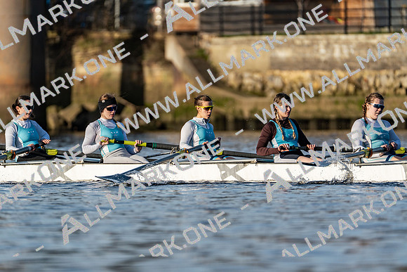 Tyne-Head-Div2-Bank-02615