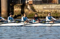 Tyne-Head-Div2-Bank-02617