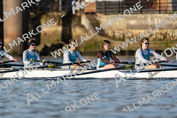 Tyne-Head-Div2-Bank-02617