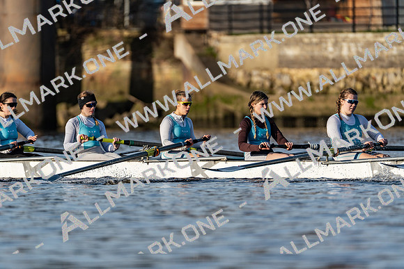 Tyne-Head-Div2-Bank-02616