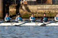 Tyne-Head-Div2-Bank-02614