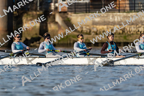 Tyne-Head-Div2-Bank-02614
