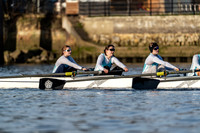 Tyne-Head-Div2-Bank-02609