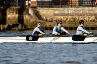 Tyne-Head-Div2-Bank-02608