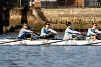 Tyne-Head-Div2-Bank-02610