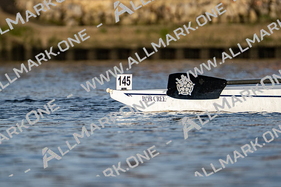 Tyne-Head-Div2-Bank-02605