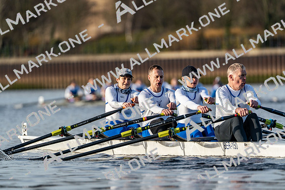 Tyne-Head-Div2-Bank-02949